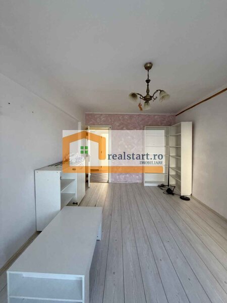 Metrou Tineretului, langa parc, pet friendly, duplex, centrala