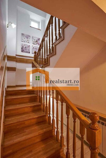 Metrou Tineretului, langa parc, pet friendly, duplex, centrala