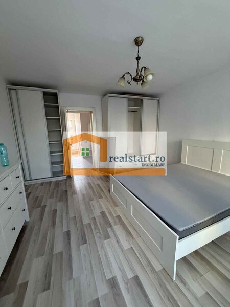 Metrou Tineretului, langa parc, pet friendly, duplex, centrala