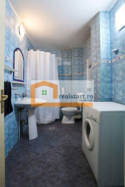 Metrou Tineretului, langa parc, pet friendly, duplex, centrala