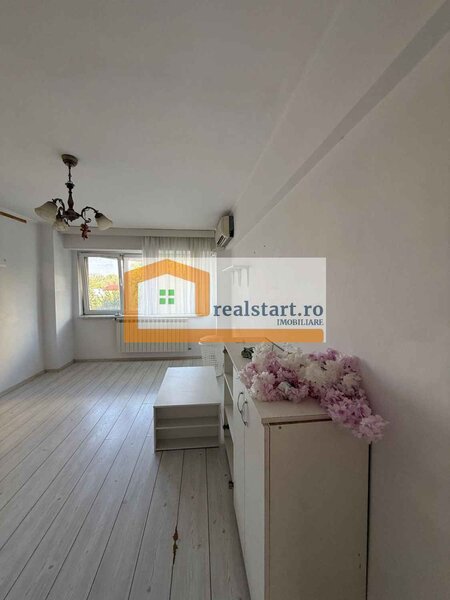 Metrou Tineretului, langa parc, pet friendly, duplex, centrala