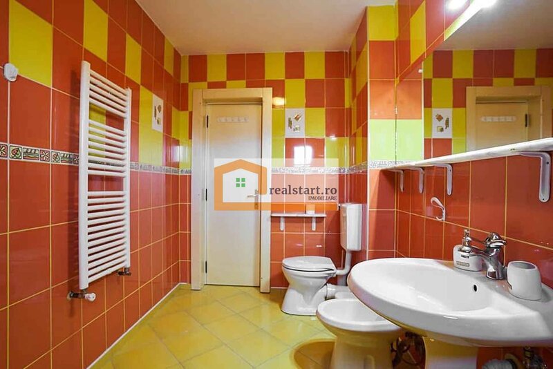 Metrou Tineretului, langa parc, pet friendly, duplex, centrala
