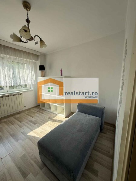 Metrou Tineretului, langa parc, pet friendly, duplex, centrala