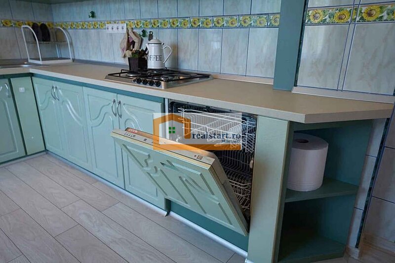 Metrou Tineretului, langa parc, pet friendly, duplex, centrala