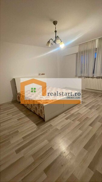 Metrou Tineretului, langa parc, pet friendly, duplex, centrala