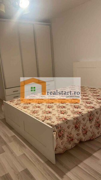 Metrou Tineretului, langa parc, pet friendly, duplex, centrala