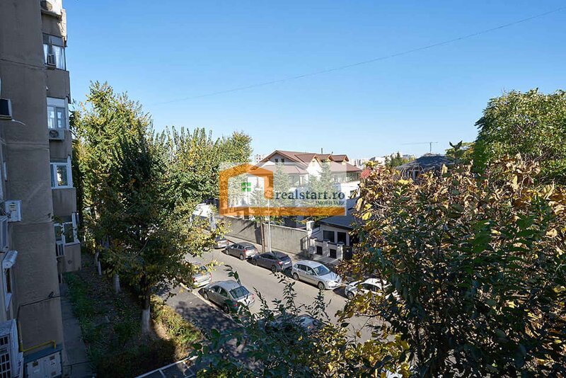 Metrou Tineretului, langa parc, pet friendly, duplex, centrala