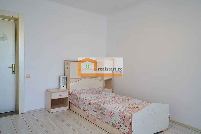 Metrou Tineretului, langa parc, pet friendly, duplex, centrala