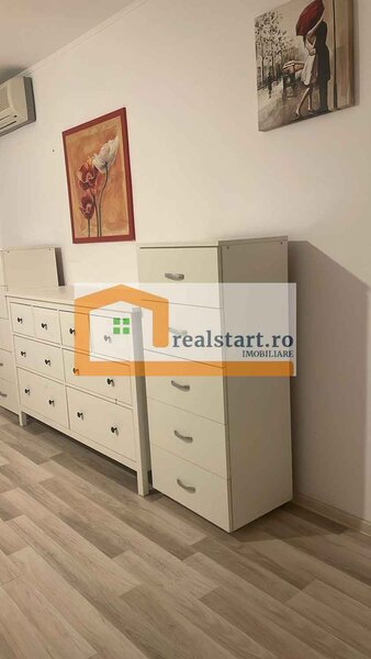 Metrou Tineretului, langa parc, pet friendly, duplex, centrala
