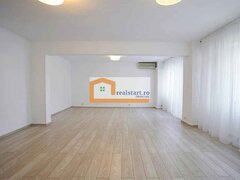 Metrou Tineretului, Parc Tineretului, duplex, centrala