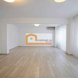Metrou Tineretului, Parc Tineretului, duplex, centrala